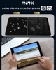 Miếng dán cường lực ANANK 3D Privacy Chống Nhìn Trộm cho iPad