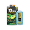 Miếng dán cường lực có khung trợ dán DEKEY 3D Master Glass Sentery (chống nhìn trộm) cho iPhone