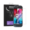 MIẾNG DÁN CƯỜNG LỰC MIPOW KINGBULL HD PREMIUM SILK FOR NINTENDO SWITCH 2 – BJ-NS2-CR