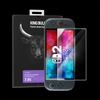 MIẾNG DÁN CƯỜNG LỰC MIPOW KINGBULL HD PREMIUM SILK FOR NINTENDO SWITCH 2 – BJ-NS2-CR