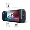 MIẾNG DÁN CƯỜNG LỰC MIPOW KINGBULL HD PREMIUM SILK FOR NINTENDO SWITCH 2 – BJ-NS2-CR