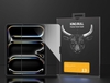Miếng Dán Cường Lực MIPOW KINGBULL PREMIUM HD (2.7D) cho IPAD M4 2024