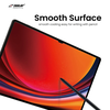Miếng Dán Cường Lực Trong Suốt Cho Samsung Tab S8 Ultra / S9 Ultra Series SOLIDsleek ZEELOT
