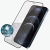 Miếng Dán Cường Lực Trong Suốt PANZER GLASS cho iPhone 12/12 Pro