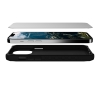 Miếng Dán Cường Lực UAG iPhone 13 / 13 Pro Glass Shield