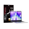 Miếng Dán Màn Hình MIPOW KINGBULL MACSHIELD Cho MACBOOK NEO 13 inch