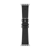 Dây đeo Native Union Apple Watch 42mm/44mm Classic Strap