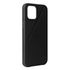 Ốp lưng Native Union iPhone 12 Pro Max Clic Card