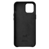 Ốp lưng Native Union iPhone 12 Pro Max Clic Card