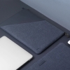 Túi chống sốc Native Union Stow Sleeve for MacBook (13 inch)