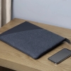 Túi chống sốc Native Union Stow Sleeve for MacBook (13 inch)