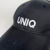 Nón UNIQ