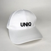 Nón UNIQ