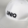 Nón UNIQ