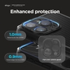 Ốp lưng Elago Magnetic Armor Case iPhone 15 Pro Max