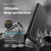 Ốp lưng Elago Magnetic Armor Case iPhone 15 Pro Max