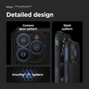 Ốp lưng Elago Magnetic Armor Case iPhone 15 Pro