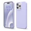 Ốp lưng ELAGO Silicone Case iPhone 15 Pro