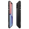 Ốp Lưng iPhone 15 PLUS SPIGEN Liquid Air