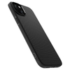 Ốp Lưng iPhone 15 PLUS SPIGEN Liquid Air