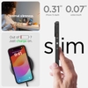 Ốp Lưng iPhone 15 PLUS SPIGEN Liquid Air
