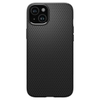 Ốp Lưng iPhone 15 PLUS SPIGEN Liquid Air