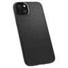 Ốp Lưng iPhone 15 PLUS SPIGEN Liquid Air