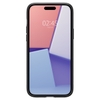 Ốp Lưng iPhone 15 PLUS SPIGEN Liquid Air