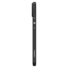 Ốp Lưng iPhone 15 PLUS SPIGEN Liquid Air