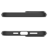 Ốp Lưng iPhone 15 PLUS SPIGEN Liquid Air
