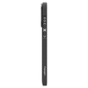 ỐP Lưng iPhone 15 PRO MAX SPIGEN Core Armor Magfit