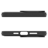 ỐP Lưng iPhone 15 PRO MAX SPIGEN Core Armor Magfit