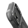 Ốp lưng iPhone 18 Pro SKINARMA AVION