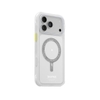 Ốp lưng iPhone 18 Pro Max SKINARMA AVION