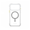 Ốp lưng iPhone 18 Pro Max SKINARMA AVION