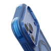 Ốp lưng iPhone 18 Pro Max SKINARMA AVION