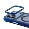Ốp lưng iPhone 18 Pro Max SKINARMA AVION