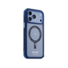 Ốp lưng iPhone 18 Pro SKINARMA AVION