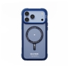 Ốp lưng iPhone 18 Pro SKINARMA AVION