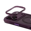Ốp lưng iPhone 18 Pro SKINARMA AVION