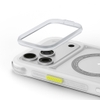 Ốp lưng iPhone 18 Pro SKINARMA AVION