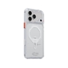 Ốp lưng iPhone 18 Pro SKINARMA SAIDO