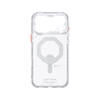 Ốp lưng iPhone 18 Pro Max SKINARMA SAIDO