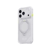 Ốp lưng iPhone 18 Pro Max SKINARMA SATURN