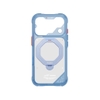 Ốp lưng iPhone 18 Pro Max SKINARMA SATURN