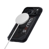Ốp lưng iPhone 18 Pro SKINARMA SONAR