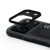 Ốp lưng iPhone 18 Pro Max SKINARMA SONAR