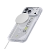 Ốp lưng iPhone 18 Pro Max SKINARMA SONAR