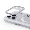 Ốp lưng iPhone 18 Pro Max SKINARMA SONAR