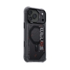 Ốp lưng iPhone 18 Pro SKINARMA SONAR